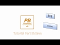 PowerBasic Console Compiler tutorial Part 16 - Classes