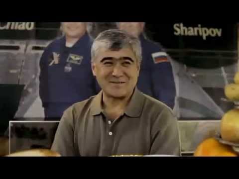 Видео: Фильм (Звездный час, 2012) - вся информация о фильме на FilmNavi.ru