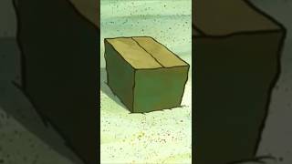 Squidward wanna play toooo😩! #meme #spongebob #viral #shorts #gta5