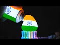 Glowing Country Flag Toothpaste 🪥✨ Ultimate Oddly Satisfying Ai ASMR