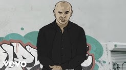 Pitbull - Better On Me (Official Video) ft. Ty Dolla $ign - Durasi: 3:49. Pitbull - Better On Me (Official Video) ft. Ty Dolla $ign - Durasi: 3:49.