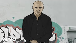 Video Mix - Pitbull - Better On Me (Official Video) ft. Ty Dolla $ign - Playlist Video Mix - Pitbull - Better On Me (Official Video) ft. Ty Dolla $ign - Playlist