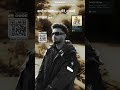 Ambarsariya song vn Template | vn QR code #editing #song #qrcode #viral #vn #lyric #punjabisong
