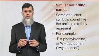 BIO202 Topic043