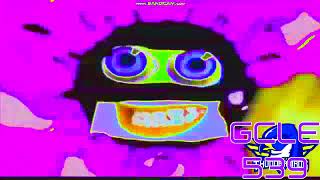 H ITF Csupo Effects Round 2 vs. IMC135, QMG177, GCLE539 & Everyone (2-37)