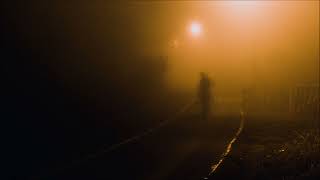 Samuke - Exodus