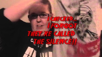 Infinity Crate Unboxing - October 2015 (Plague Theme)