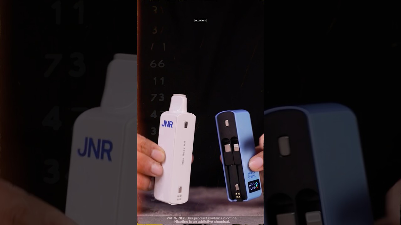 JNR power mate просто сумасшедший!! 😧