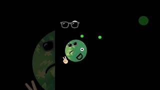 #music #butifyoucloseyoureyes #fallguys #funny #whowillbemylifepartnerta #economicsystem #art #meme