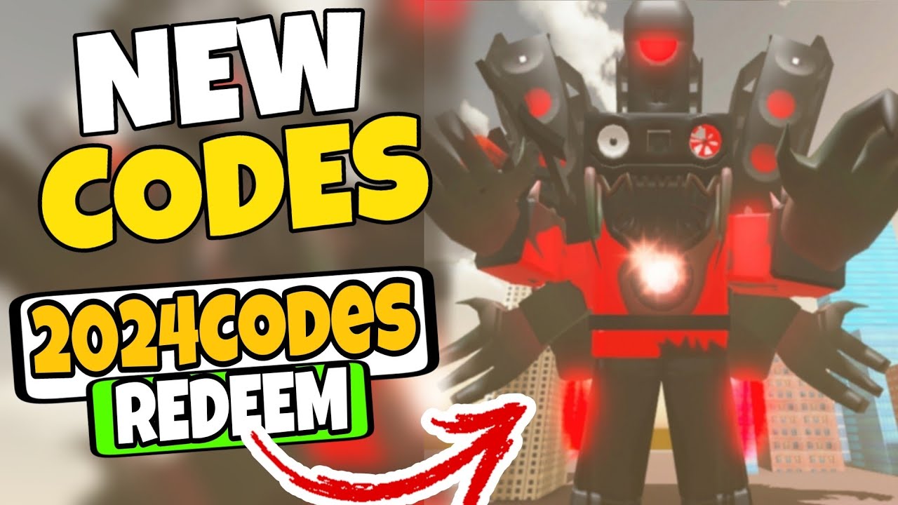 All *Secret* [🧟🧟]Bathroom Attack Codes | Codes for [🧟🧟]Bathroom Attack ...