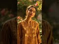 #fashion #kurti #onlineshopping #viral #viralvideo #reels #trending #trendingvideo #viralshorts#fh5
