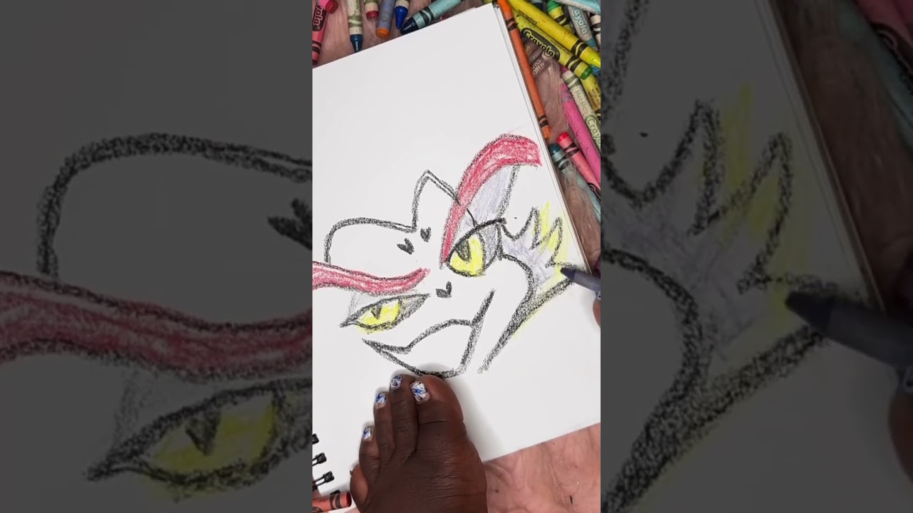 🎶You’re..a.. FOOTLE BABY!🎶 