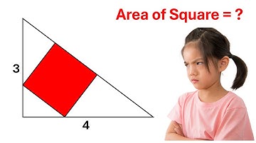 98% People Failed To Solve This!