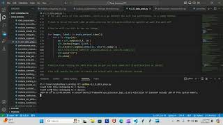 Python Papi / TensorFlow Day 163 - Building Neural Networks - Part 144