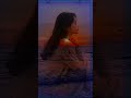 El mar me recuerda a ti,Era en Spotify con Rossye, guárdame y sígueme #rossye_music