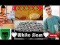 White e carrom srilanka whiteslamviral sanjeewacarromlive