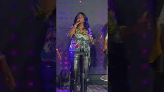 Experience the Power of Praise & Worship #shorts #christianevent #togp #gospelmusic