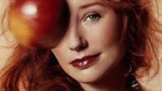 1994 Demo Tori Amos AI Cars and guitars (solo)