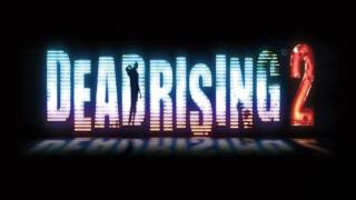 Dead Rising 2: Terror is Reality Theme HD (aka Leon's theme) (WITH LYRICS!) chords