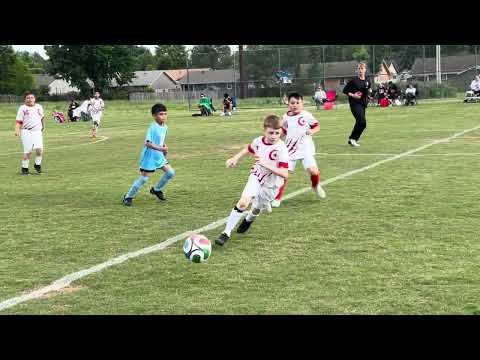 Great Pass Julian, Exactly the Right Idea Giovanni and Diego
