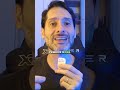 Crea Tu Juego Móvil con apenas 8 modulos