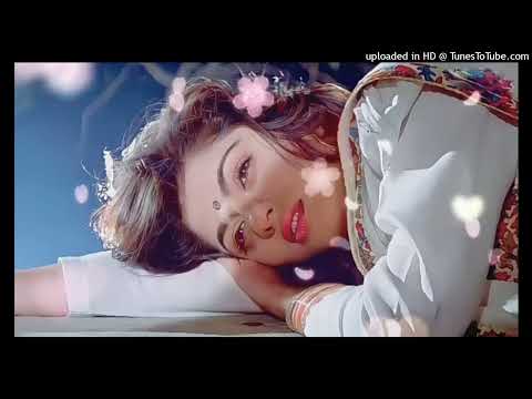 Mohabbat_Naa_Karna_-_Paayal___Sad%F0%9F%92%95Song%F0%9F%92%95___Kumar_Sanu%2C_Sadhna_Sargam___Himala