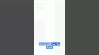 Turn a PDF into a HeyGen video with AI scripts