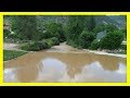 SOÑAR CON INUNDACIÓN DE AGUA SUCIA  SOÑAR CON INUNDACION ...