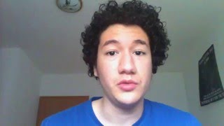 Massive vst download