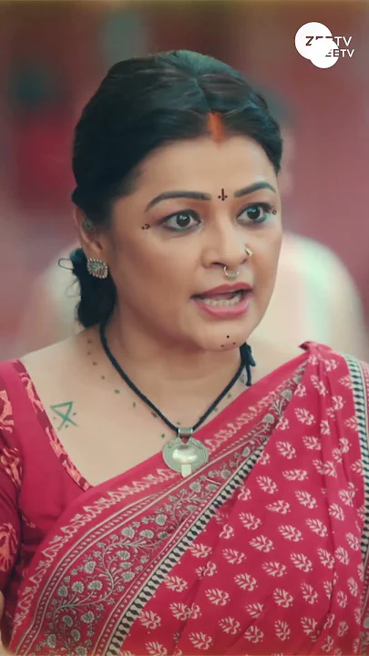 #Jagriti #Shorts #Zee TV #Entertainment #Drama