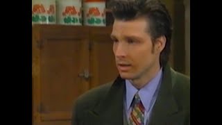 AS THE WORLD TURNS - 1992 - Episode 12 of 38