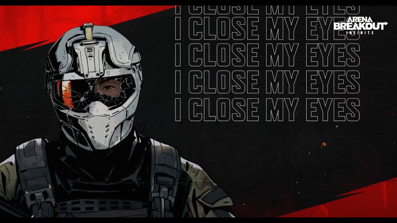 ФАРМ ИЛИ НЕ ФАРМ ? В ARENA BREAKOUT : INFINITE + НОВЫЙ РЕЖИМ