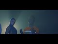 Bsyo on sest trouv feat med dani clip officiel