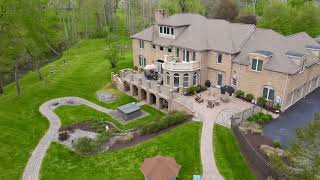 2173 Fox Run Road Stroudsburg PA