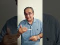 VÍDEO: ÁLVARO ACUSA ALLYSON DE ABANDONAR FUTEBOL DE MOSSORÓ E DISPARA: “INACEITÁVEL E INEXPLICÁVEL”