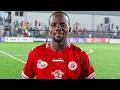 See All Goals SIMBA SC 3 0 MUHUJAA FC Nbc Premier League 2025 2026 