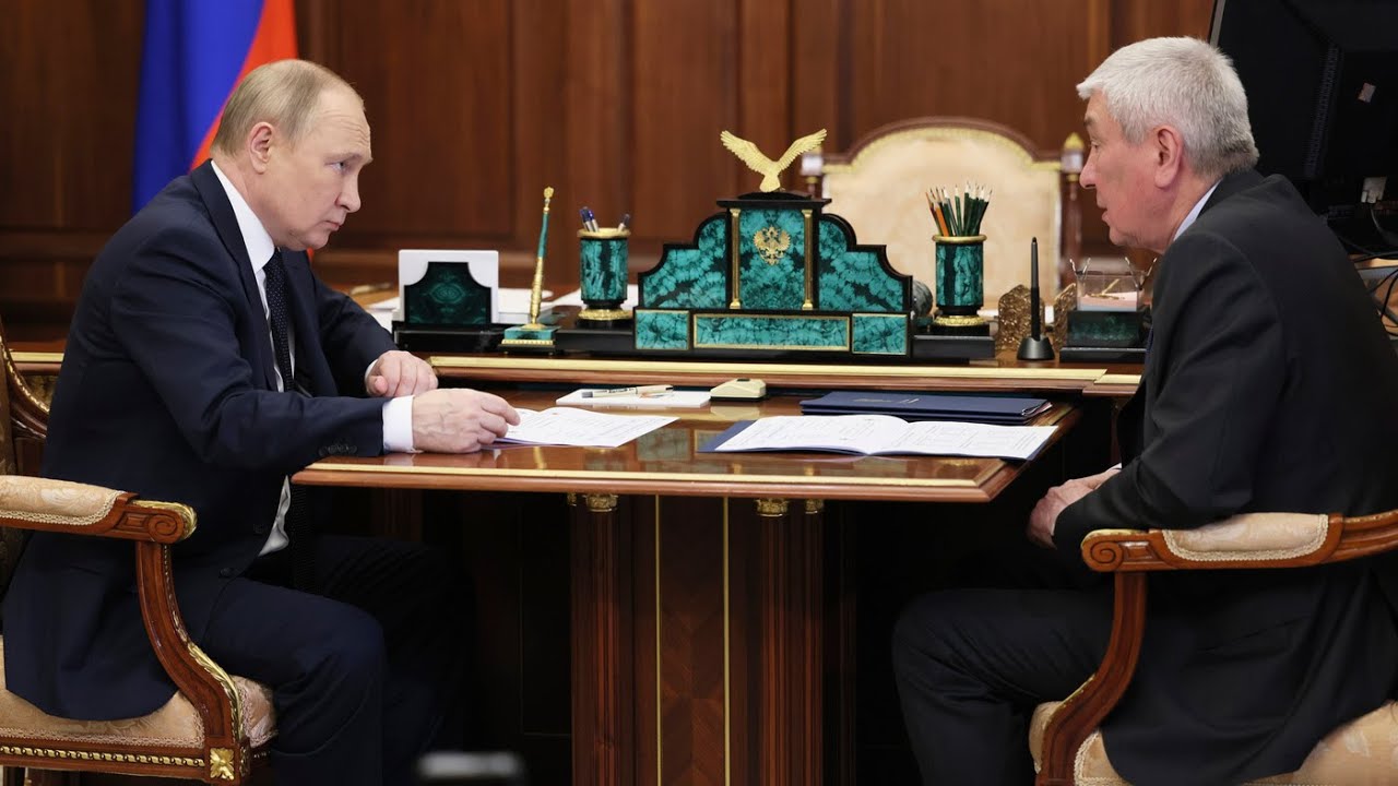 What's happening with Russia's 1st default on foreign debt in a century