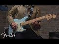 Електрогітара FENDER ALTERNATE REALITY SIXTY-SIX MN 3TS