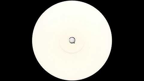 Network23 - PH 1 - Person Unknown - A1 - Untitled