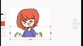 How I Animate On Flipaclip - TIPS & TRICKS Version 2 (Part 8)