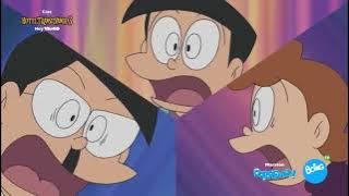 doraemon - nuevos capitulos 2022