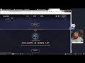 Answering Canva Questions!