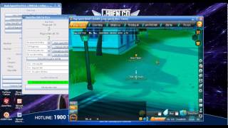 ZingSpeed - Hack Zing Speed Update | ZSPRO.NET | Byz Tâm