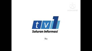 RTM TV1 Endcap 2010 V2