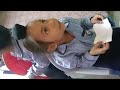 Ignou dece 4 project video. Activity 8