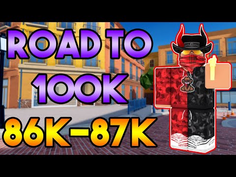 Going Back To The Worst Arsenal Maps Ever Made W Bandites Roblox Youtube - roblox arsenal road to 100k kills 67k 68k youtube
