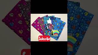 cottonfabric💯#newprice💥 #wholesaleprice💰🔥#nightymaterials👗 #wholesalemarket🏢