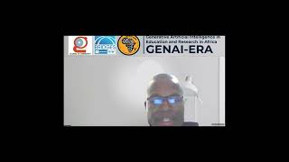 Introduction to Microsoft Elevate for Educators (Africa)