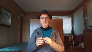 Chiquitita abba Harmonica a