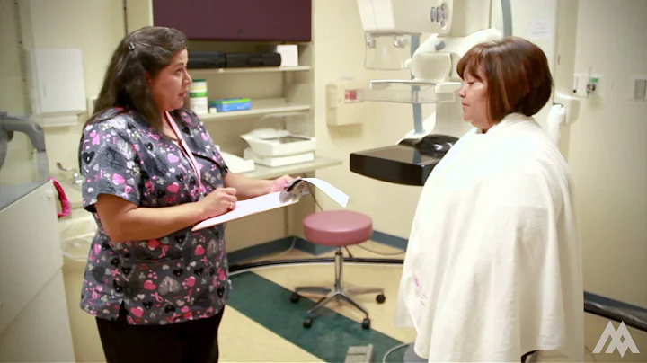 MMC | Preventative Care